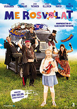 video2752MeRosvolat_DVD_E1
