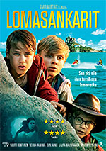 video2782Lomasankarit_E1