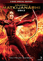 video2785HungerGamesMockingJayPart2_E1