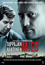 video2788Tappajan_nakoinen_mies_E1