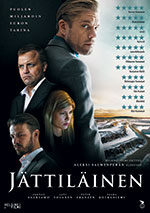 video2812jattilainen-E1