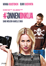 video2854onnenonkija_e1