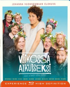 viikossa_aikuiseksi_blu_ray