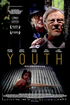 youth
