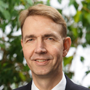 Juha Mähönen
