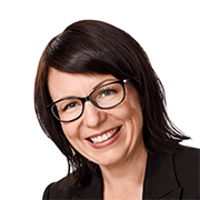 Kaija-Liisa Silvennoinen Uniresta