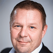 Mika Salminen