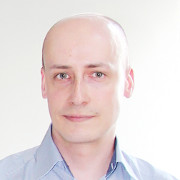 Mikael Alatalo