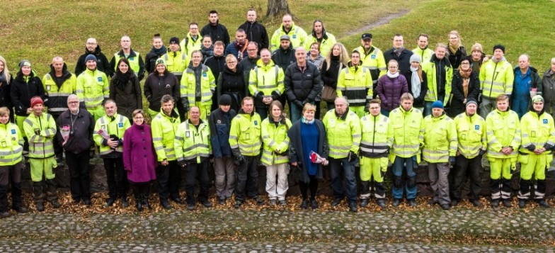 amature MILF Seksi Elokuvat