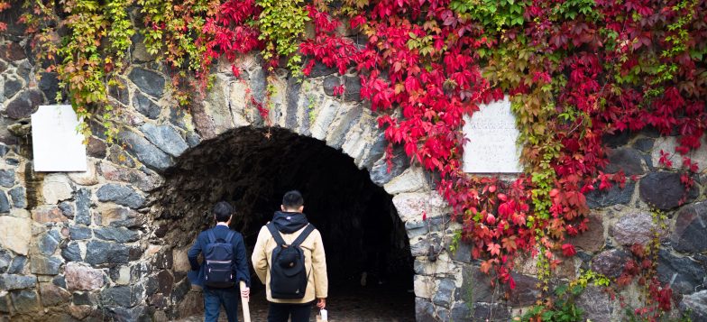 sininen Bailey Gay Porn Intialainen Seksi Elokuvat teini-ikäinen