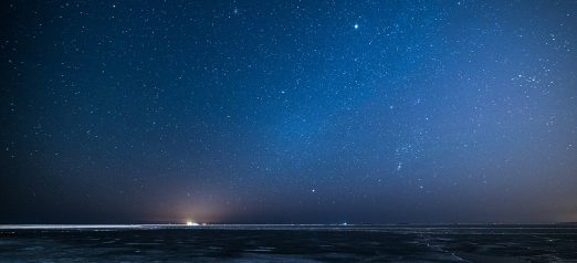 kamelin vapaa porno toe video